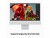 Bild 10 Apple iMac 24" M3 10C GPU / 256 GB