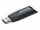 Verbatim Store 'n' Go V3 - USB flash drive