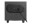 Bild 17 Logitech PC-Lautsprecher Z407, Audiokanäle: 2.1, Detailfarbe