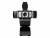 Bild 8 Logitech Webcam C930e Portabel, Eingebautes Mikrofon: Ja