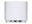 Immagine 8 Asus Mesh-System ZenWiFi XD5 2er Set, Anwendungsbereich