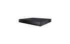 Hanwha Vision Pentabrid DVR HRX-1634-4TB-S 16 Kanal, 4 TB, Anzahl