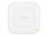 ZyXEL NWA50AX 3er Pack, Wireless Access Point, Standalone
