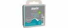 Swix Wax TS5 Grün, Bewusste Eigenschaften: Keine Eigenschaft