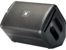 JBL Professional Lautsprecher EON ONE Compact, Lautsprecher Kategorie