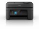 Epson WorkForce WF-2930DWF - Multifunction printer - colour