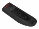 Image 5 SanDisk Ultra - Chiavetta USB -