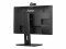 Bild 18 iiyama Monitor XUB2490HSUC-B5, Bildschirmdiagonale: 24 "