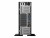 Bild 2 Hewlett-Packard HPE ProLiant ML350 Gen10 Performance - Server - Tower