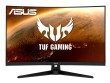 Asus Monitor TUF Gaming VG328H1B, Bildschirmdiagonale: 31.5 "