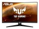 Asus TUF Gaming VG328H1B - Écran LED - jeux