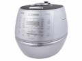 Cuckoo Multikocher CRP-CHSS1009FN 1.8 l, Funktionen: Reis