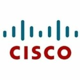 Cisco - Luftstromdehnungshülse