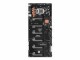 ASRock H510 PRO BTC+ LGA1200 1DDR4