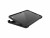 Bild 5 Otterbox Tablet Back Cover Defender Galaxy Tab A7, Kompatible