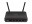 Image 1 D-Link DAP-1360: WLAN-N Access Point/ Repeater,