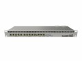 MikroTik RouterBOARD - RB1100AHx4