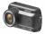 Bild 10 Kenwood Dashcam DRV-A201, Touchscreen: Nein, GPS: Ja