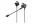 Bild 10 Turtle Beach Headset Battle Buds In-Ear Schwarz Silber, Audiokanäle