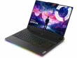 Lenovo Notebook Legion 9 16IRX9 (Intel), Prozessortyp: Intel Core