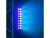 Bild 8 BeamZ LED-Bar LCB99, Typ: Tubes/Bars, Leuchtmittel: UV, LED