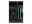 Image 10 Corsair DDR4-RAM Vengeance RGB RT 4600 MHz 2x 16