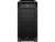 Bild 0 HP Inc. HP Workstation Z8 G5 TWR 5E8D1EA, Prozessorfamilie: Intel