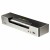 Image 6 ATEN Technology Aten KVM Switch CS1794, Konsolen Ports: USB 2.0, HDMI
