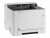 Bild 7 Kyocera Drucker ECOSYS P5026CDN, Druckertyp: Farbig, Drucktechnik