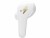 Bild 2 OTL True Wireless In-Ear-Kopfhörer Harry Potter Weiss