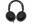 Image 3 SteelSeries Arctis Nova 3 - Headset - full size