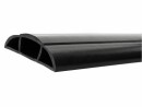 Elbro - Kabelschutz - 1.5 m - Schwarz