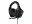 Image 3 Logitech Headset G935 7.1 Surround