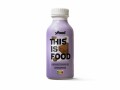 YFOOD Trinkmahlzeit Fudge Brownie 500 ml, Produktkategorie