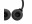 Image 5 JBL TUNE 510BT - Headphones with mic - on-ear