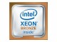 Hewlett-Packard Intel Xeon Bronze 3206R - 1.9 GHz - 8-core