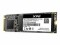 Bild 6 ADATA SSD XPG SX6000 Pro M.2 2280 NVMe 512