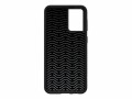 OTTERBOX Easy Grip Gaming Case BAYSIDE 
