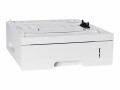 Xerox 500 Sheet Paper Tray for Phaser 3600