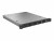 Bild 2 Lenovo ThinkSystem SR250 E-2276G