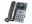 Image 1 Poly Edge E320 - VoIP phone - with Bluetooth