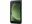 Image 12 Samsung Galaxy Tab Active 5 5G Enterprise Edition 256