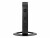 Bild 5 HP Inc. HP Thin Client t540 12H31EA AMD Ryzen R1305G (Embedded)