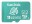 Bild 1 SanDisk microSDXC-Karte Nintendo Switch U3 512 GB