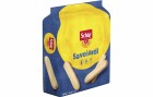 Dr.Schär Savoiardi Löffelbiscuits glutenfrei 200 g, Produkttyp