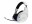 Image 10 HyperX Cloud Stinger Core - Headset - full size