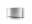 Guardi Allroundbox high M, 157 x 76.5 x 82 cm, Silber, Tiefe: 76.5 cm, Breite: 157 cm, Detailfarbe: Silber, Material: Stahl, Höhe: 82 cm, Volumen: 757 l
