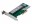 Bild 0 Lenovo M.2.SSD Adapter-low profile to