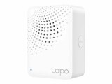 TP-Link Tapo H100 V1 - Smart-Hub - mit Signalton