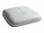 Bild 1 Cisco Access Point 5-CBW240AC-E, Access Point Features: Access